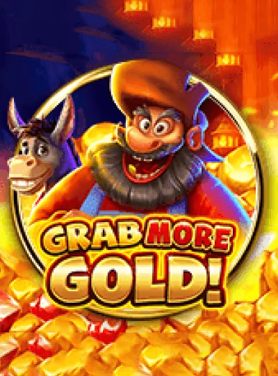 adg88