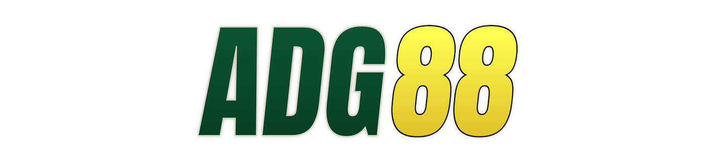 adg88